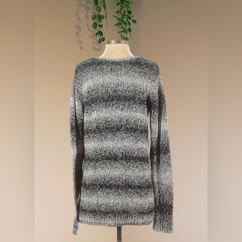 MICHAEL Michael Kors Knit Sweater - Picture 2 of 2